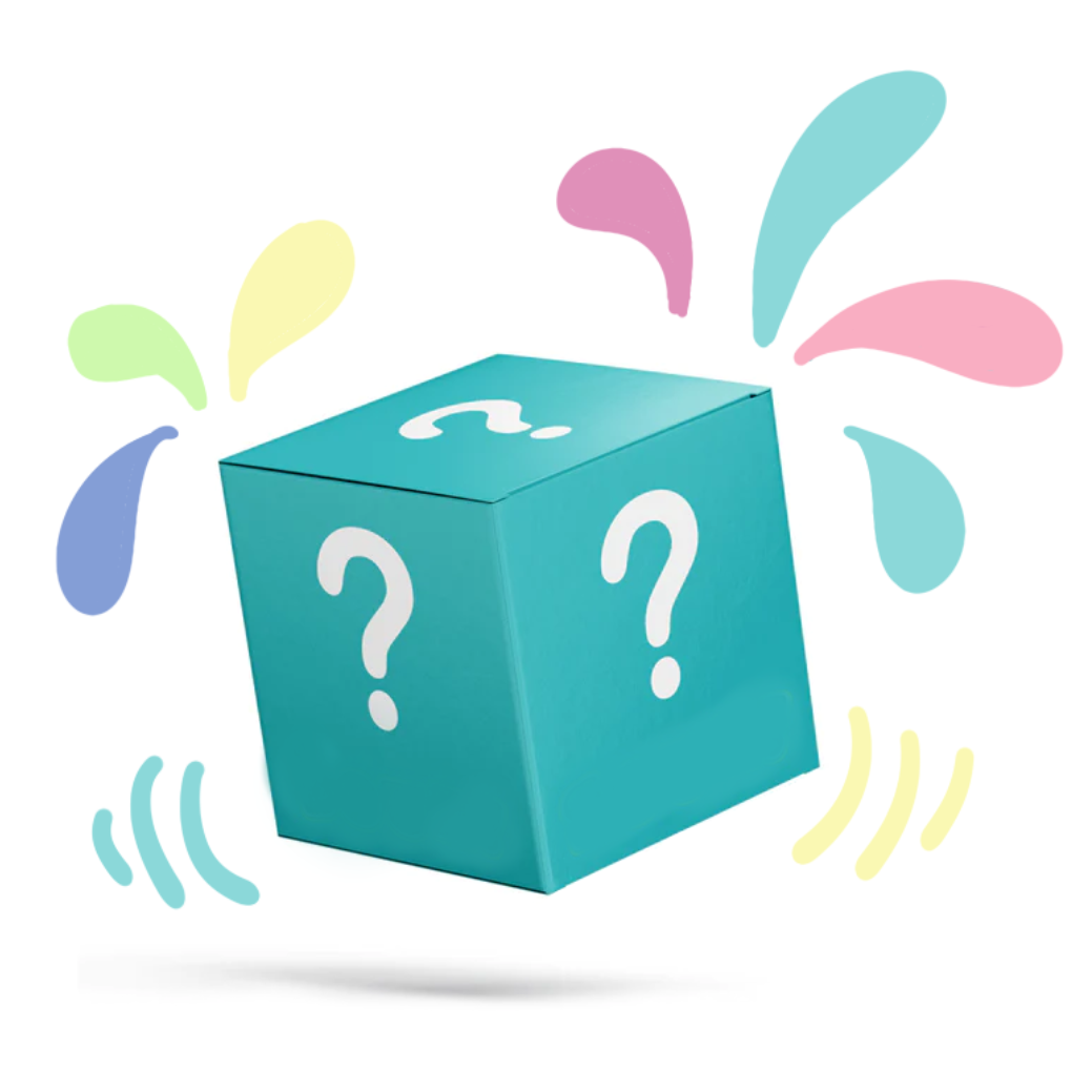 Mystery Box – www.atfaluna-verlag.de