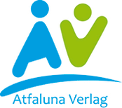 www.atfaluna-verlag.de